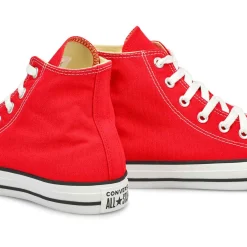 Converse Chuck Taylor Core Hi Women|Women Sneakers And Athletic