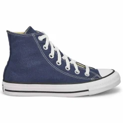 Converse Chuck Taylor Core Hi Women|Women Sneakers And Athletic