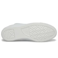 Converse Chuck Taylor Core Hi Women|Women Sneakers And Athletic