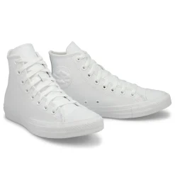 Converse Chuck Taylor Core Hi Women|Women Sneakers And Athletic