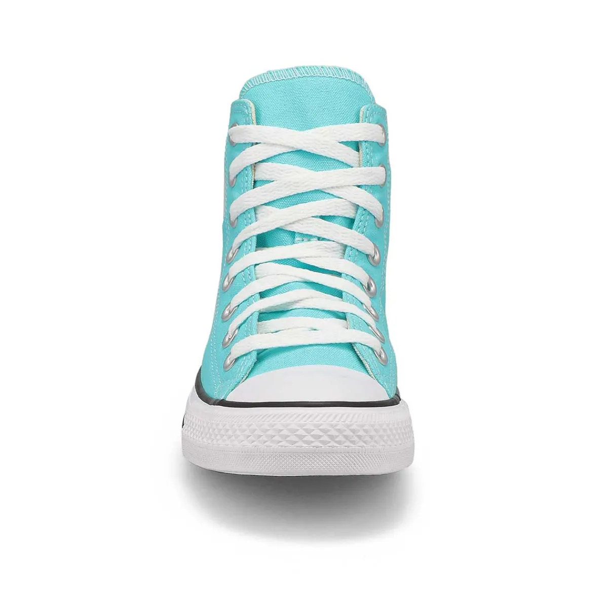 Converse ChuckTaylor All Star Hi Women|Women Sneakers And Athletic