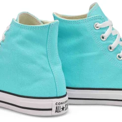 Converse ChuckTaylor All Star Hi Women|Women Sneakers And Athletic