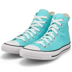 Converse ChuckTaylor All Star Hi Women|Women Sneakers And Athletic