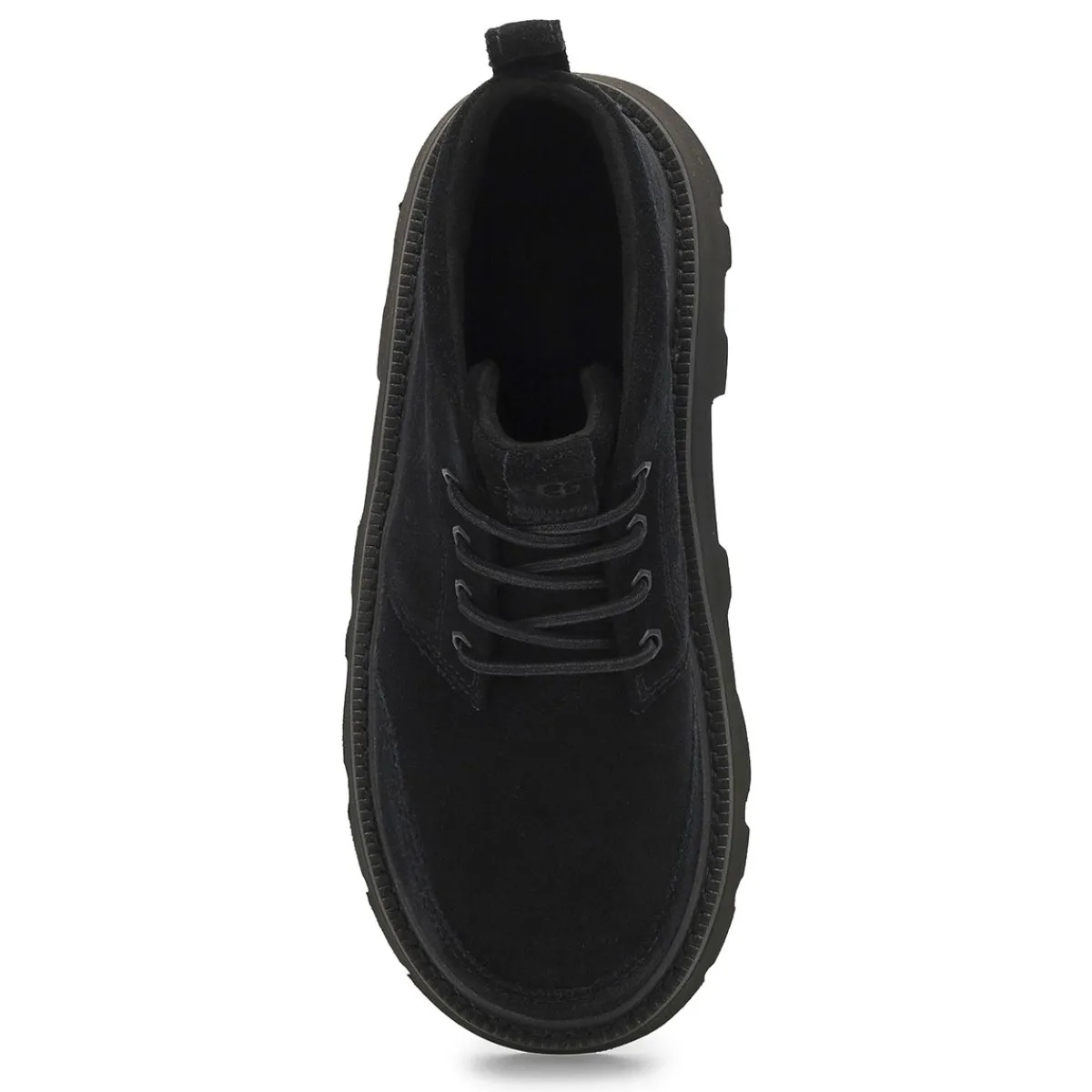 UGG Chukka Lug Men| Boots