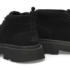 UGG Chukka Lug Men| Boots