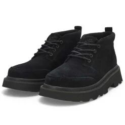 UGG Chukka Lug Men| Boots