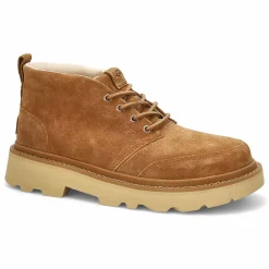 UGG Chukka Lug Men| Boots