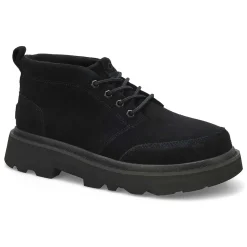 UGG Chukka Lug Men| Boots