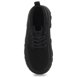 UGG Chukka Lug Men| Boots