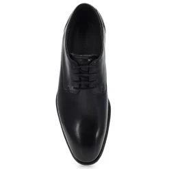 Ecco Citytray Men| Shoes
