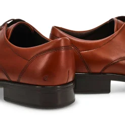 Ecco Citytray Men| Shoes