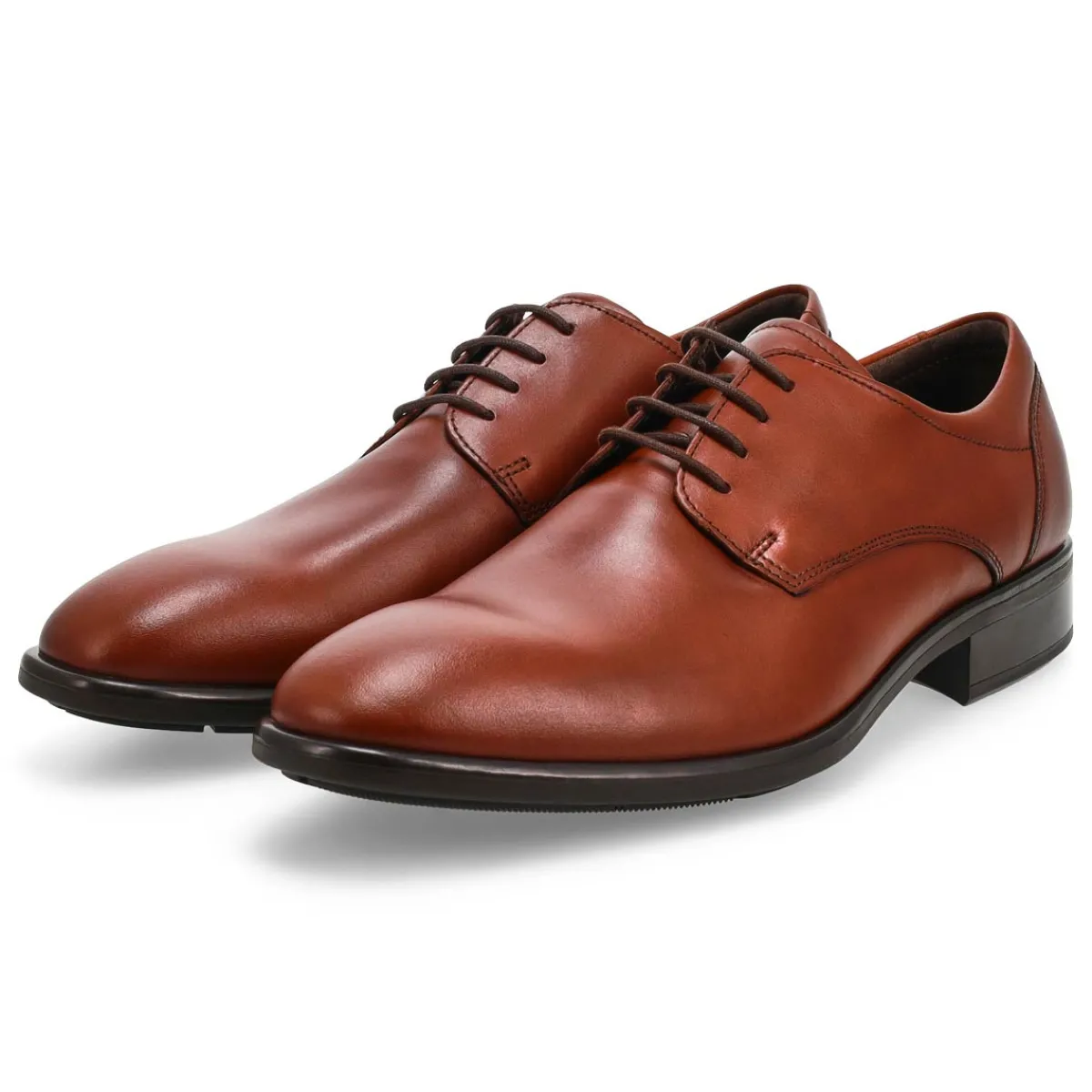 Ecco Citytray Men| Shoes