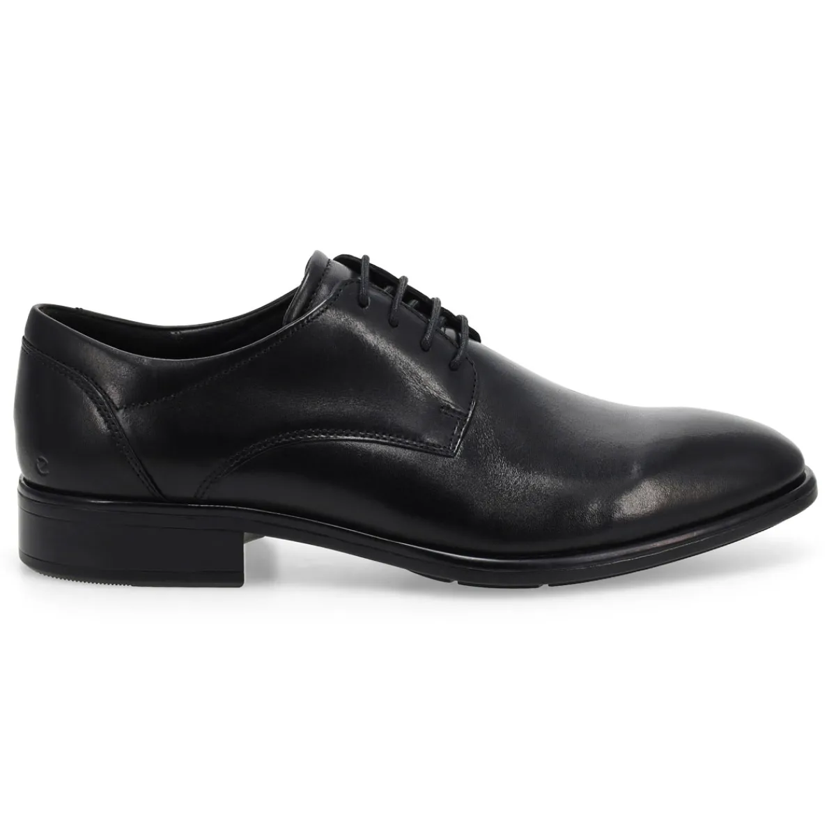 Ecco Citytray Men| Shoes