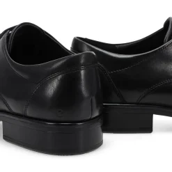 Ecco Citytray Men| Shoes
