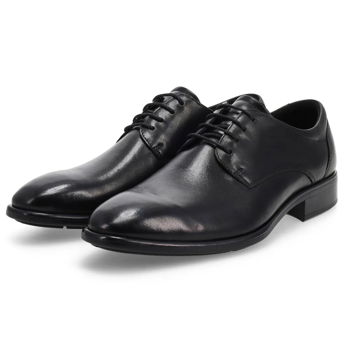 Ecco Citytray Men| Shoes