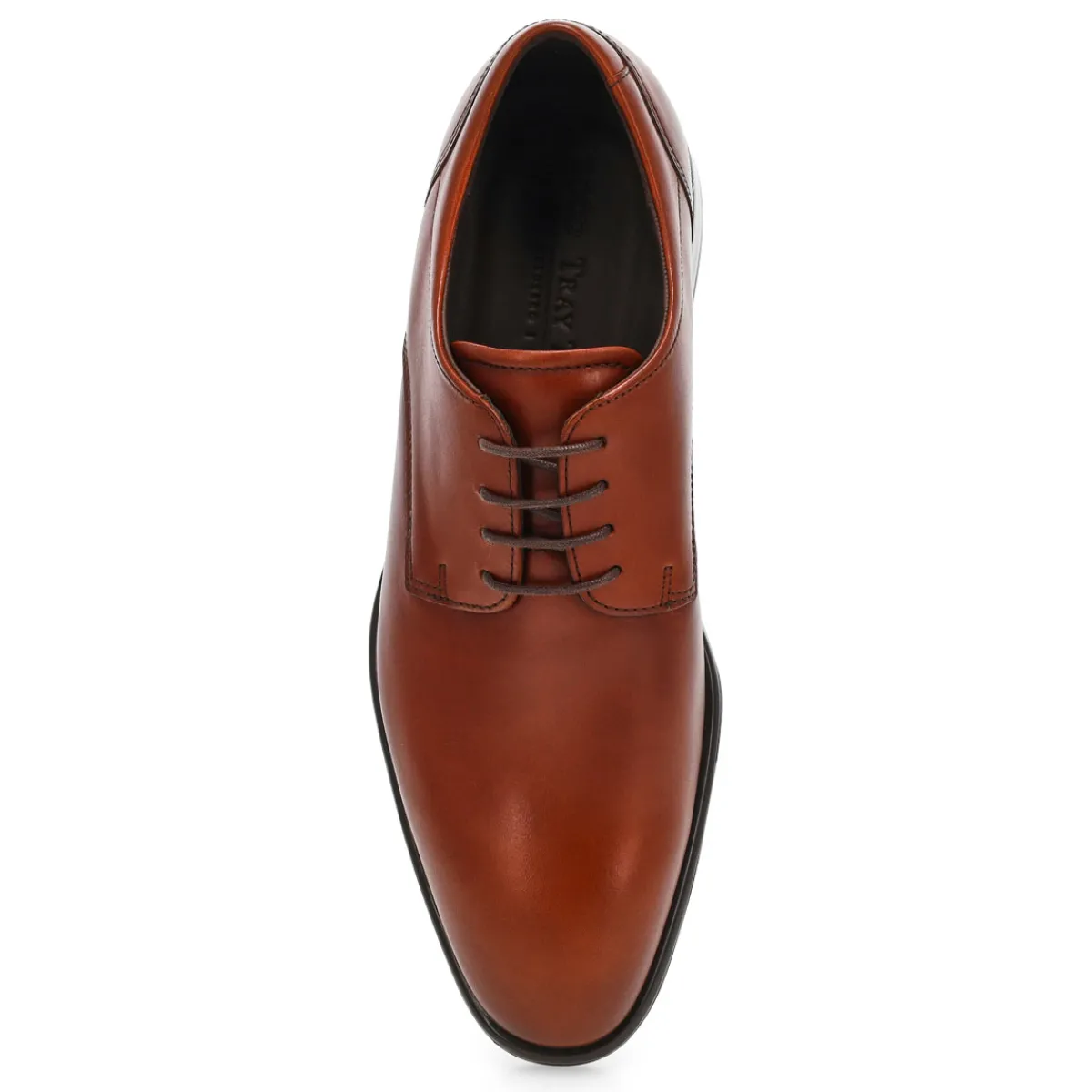Ecco Citytray Men| Shoes