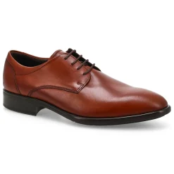 Ecco Citytray Men| Shoes
