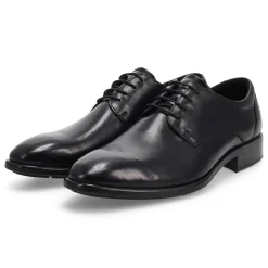 Ecco Citytray Men| Shoes