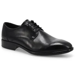 Ecco Citytray Men| Shoes
