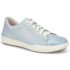 Josef Seibel Claire 01 Women|Women Shoes