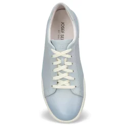 Josef Seibel Claire 01 Women|Women Shoes