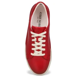 Josef Seibel Claire 01 Women|Women Shoes