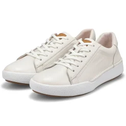 Josef Seibel Claire 01 Women|Women Shoes