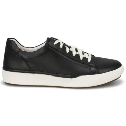 Josef Seibel Claire 01 Women|Women Shoes