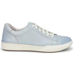 Josef Seibel Claire 01 Women|Women Shoes