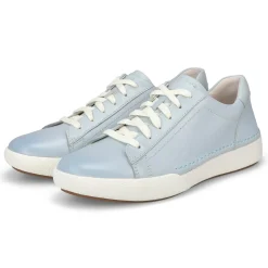 Josef Seibel Claire 01 Women|Women Shoes