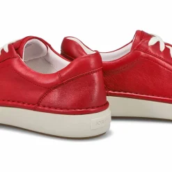 Josef Seibel Claire 01 Women|Women Shoes