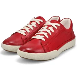 Josef Seibel Claire 01 Women|Women Shoes