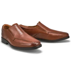 Clarks lite Ave Men| Shoes