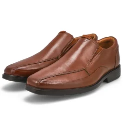 Clarks lite Ave Men| Shoes