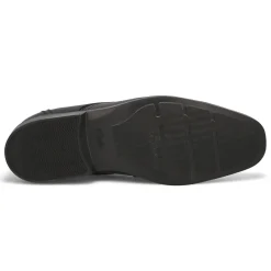 Clarks lite Cap Men| Shoes