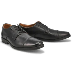 Clarks lite Cap Men| Shoes