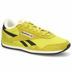 Reebok Classic AZ Women|Women Sneakers And Athletic