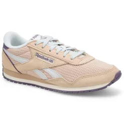 Reebok Classic AZ Women|Women Sneakers And Athletic