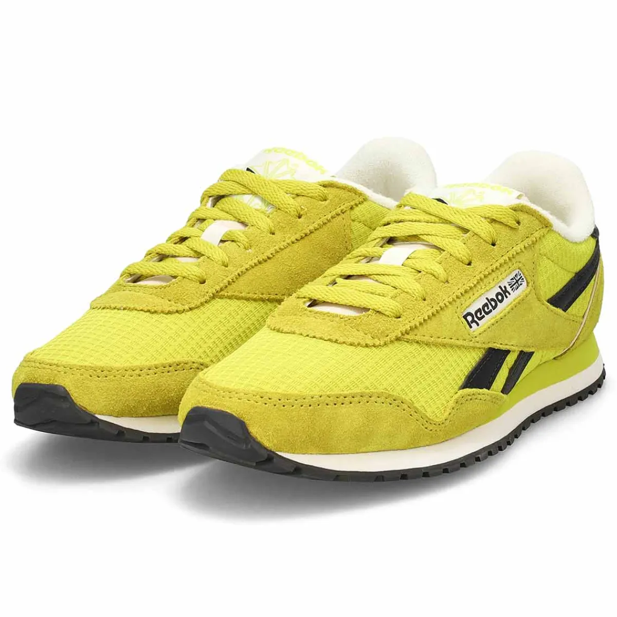 Reebok Classic AZ Women|Women Sneakers And Athletic