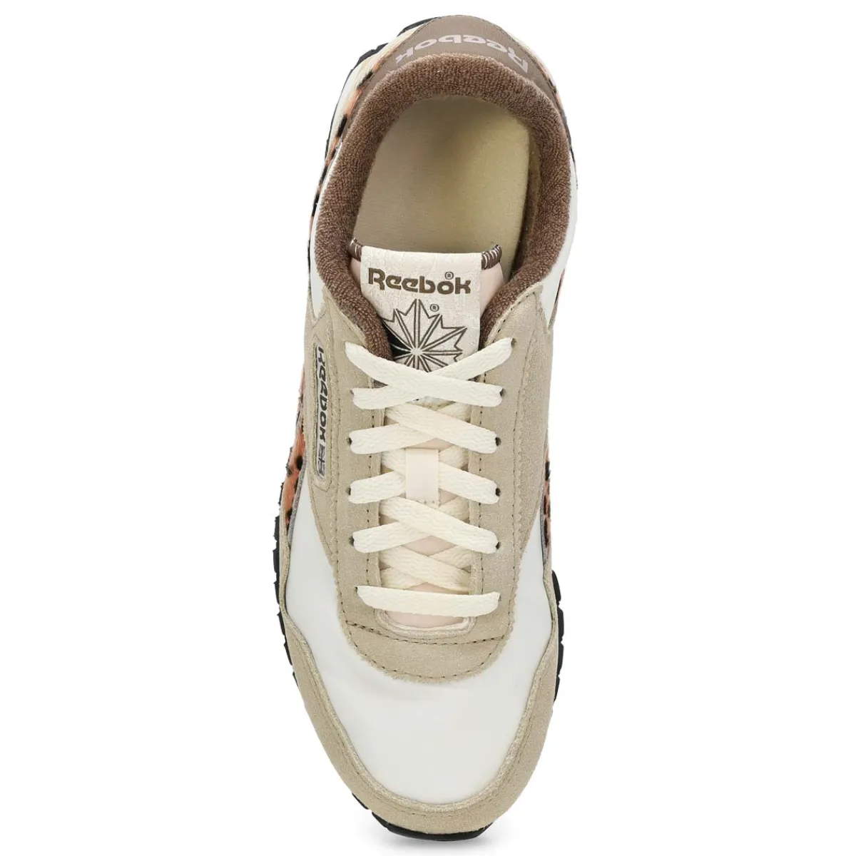 Reebok Classic AZ Women|Women Sneakers And Athletic