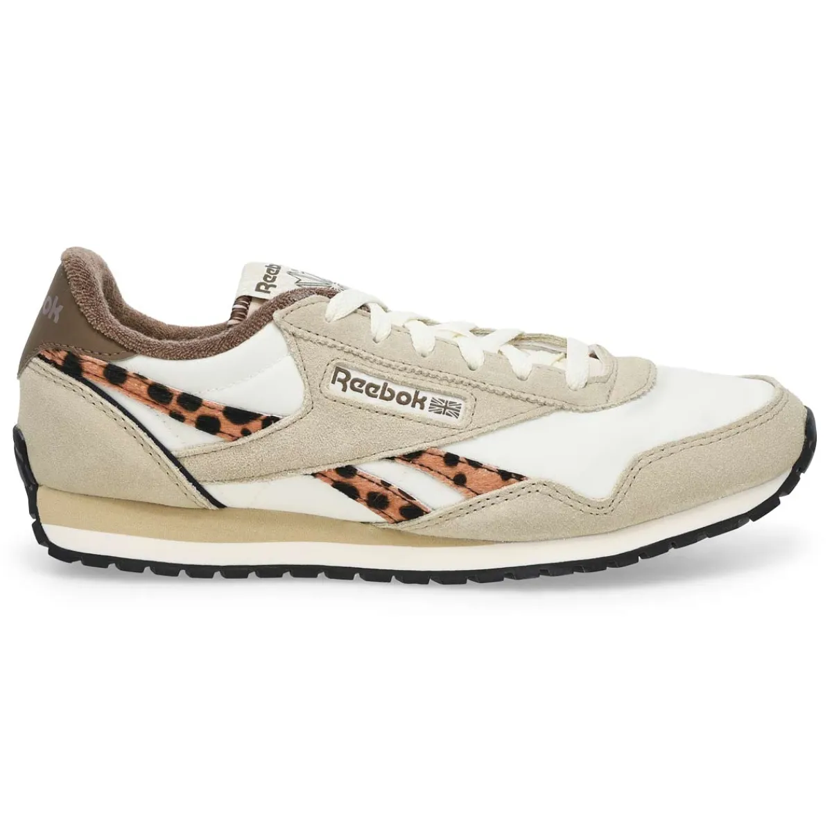 Reebok Classic AZ Women|Women Sneakers And Athletic
