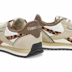 Reebok Classic AZ Women|Women Sneakers And Athletic