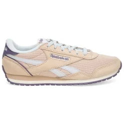Reebok Classic AZ Women|Women Sneakers And Athletic