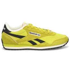 Reebok Classic AZ Women|Women Sneakers And Athletic