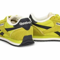 Reebok Classic AZ Women|Women Sneakers And Athletic