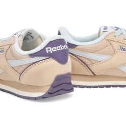 Reebok Classic AZ Women|Women Sneakers And Athletic
