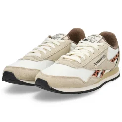 Reebok Classic AZ Women|Women Sneakers And Athletic