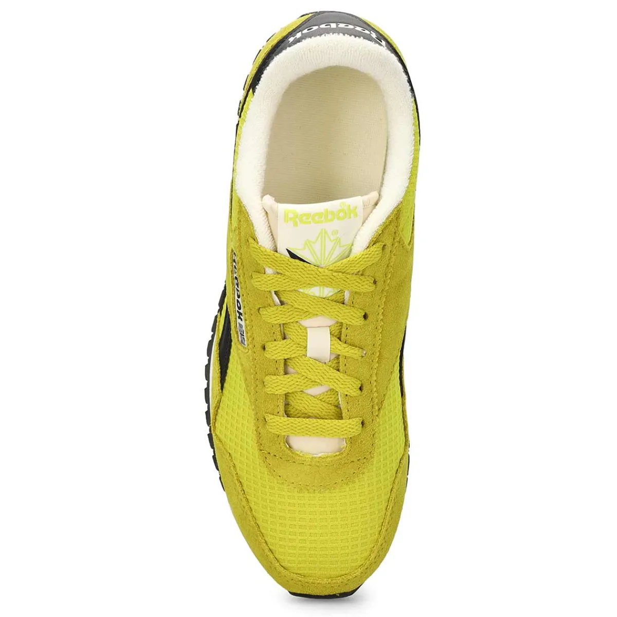 Reebok Classic AZ Women|Women Sneakers And Athletic