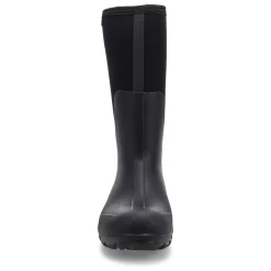 Bogs Classic II Men| Winter Boots