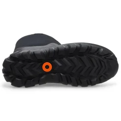 Bogs Classic II Men| Winter Boots